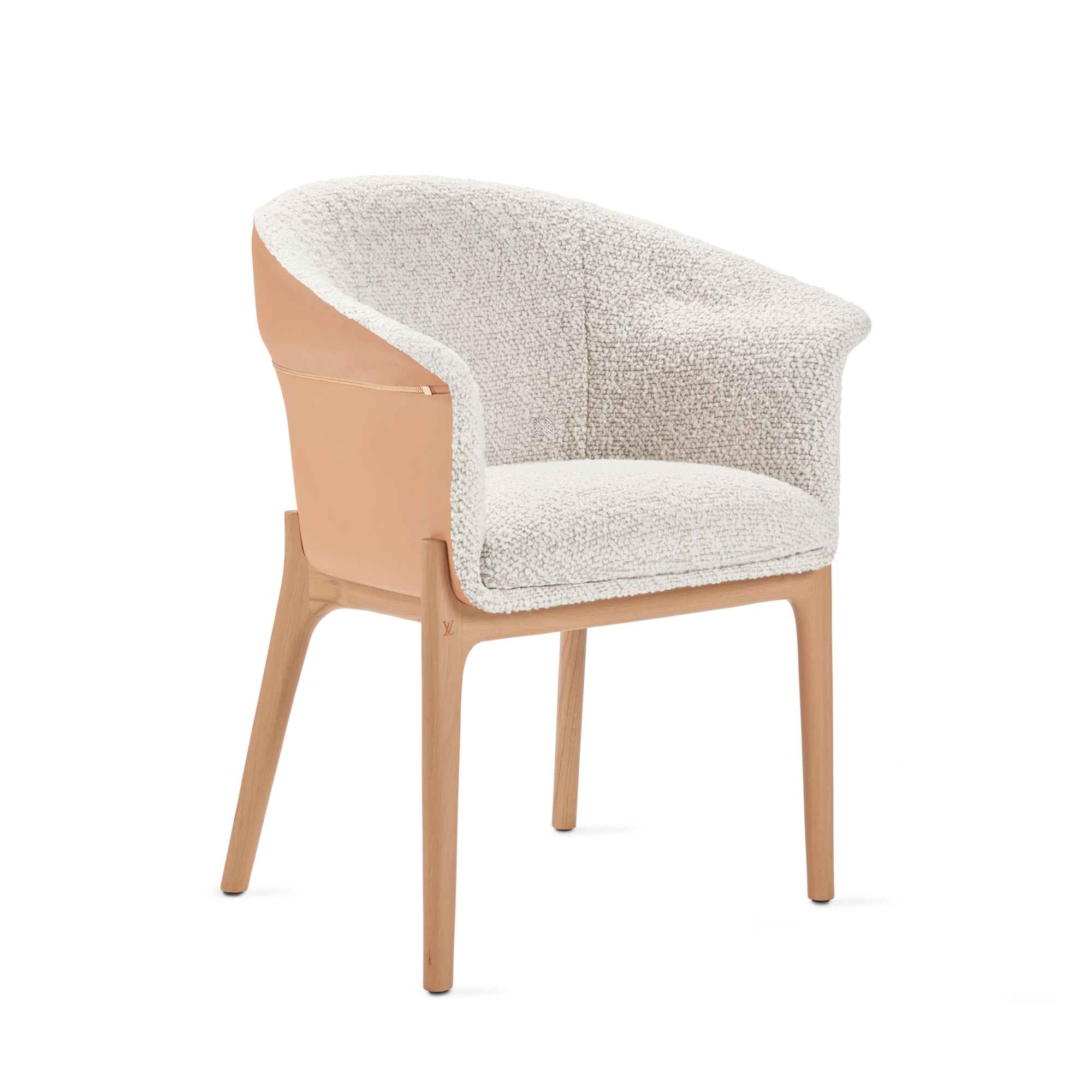 louis-vuitton-perfecto-chair--
